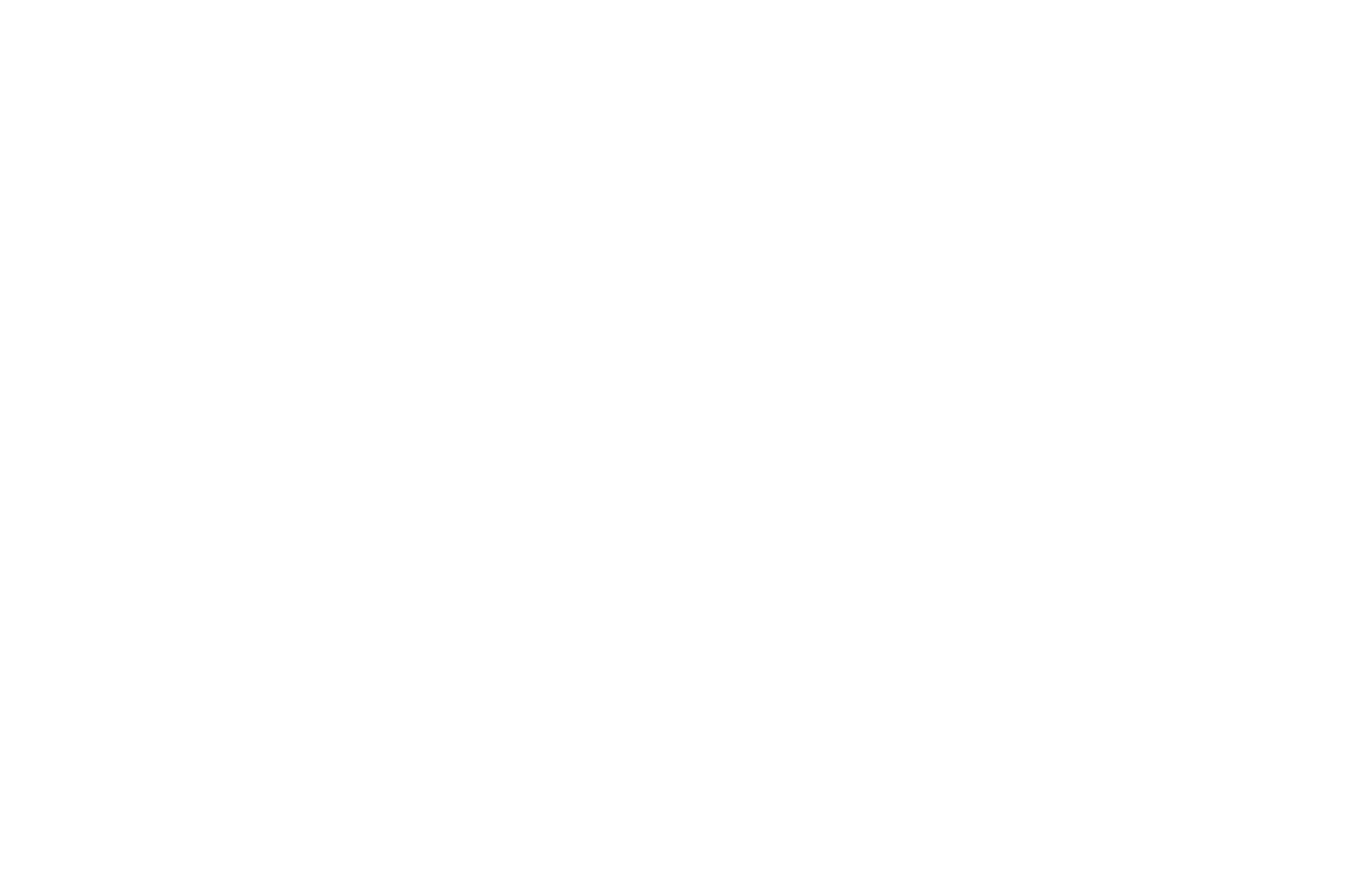 Quantico Cap